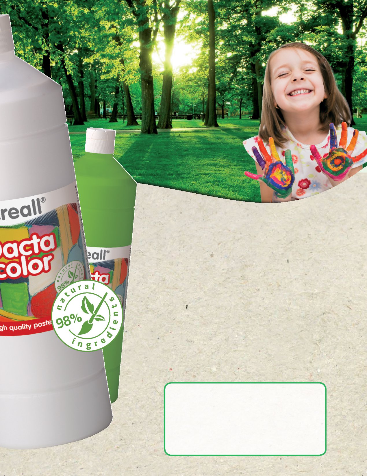 Background for letak_varno_4 page 0001 1270x1647