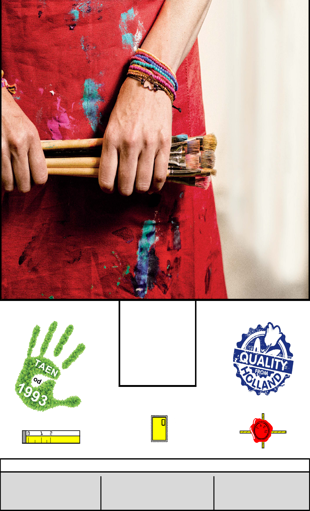 Background for o_nas_2 page 0001 612x1008